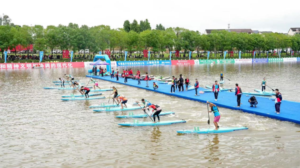 周蔚熹, 余名运动员 周蔚熹, 余名运动员