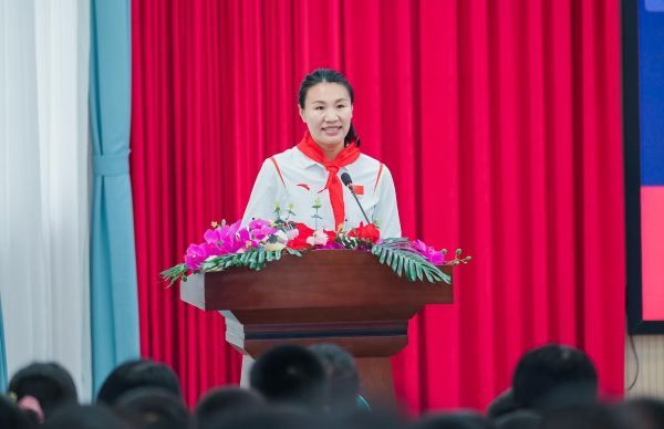 活动, 全国体育文, img 活动, 全国体育文, img