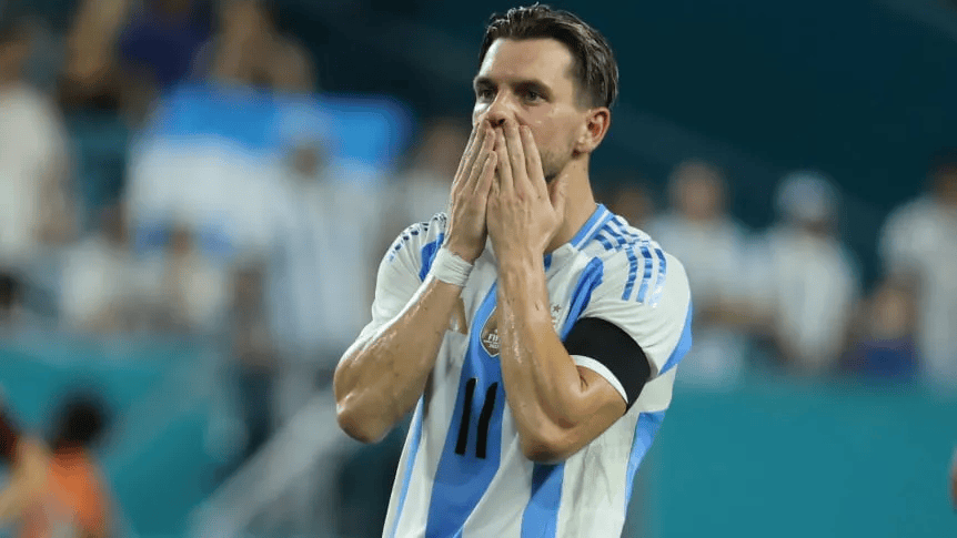 在阿根廷对 在阿根廷对