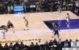 奇轰下, com, 记三分 奇轰下, com, 记三分