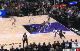 三分, 阵地战 三分, 阵地战