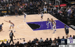 间输送炮弹 间输送炮弹