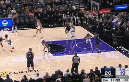 成空接重扣, LfQu, 水清清 成空接重扣, LfQu, 水清清