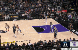 img, 球队能够打 img, 球队能够打