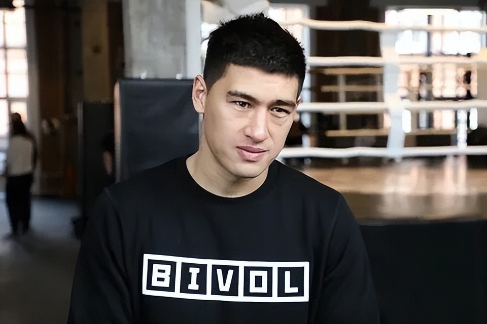 二番战中比, 得难解难分 二番战中比, 得难解难分