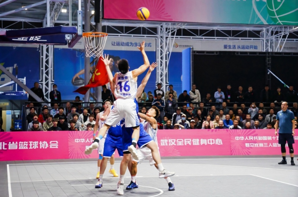 放军空降兵 放军空降兵