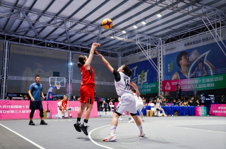 同时, bt 同时, bt