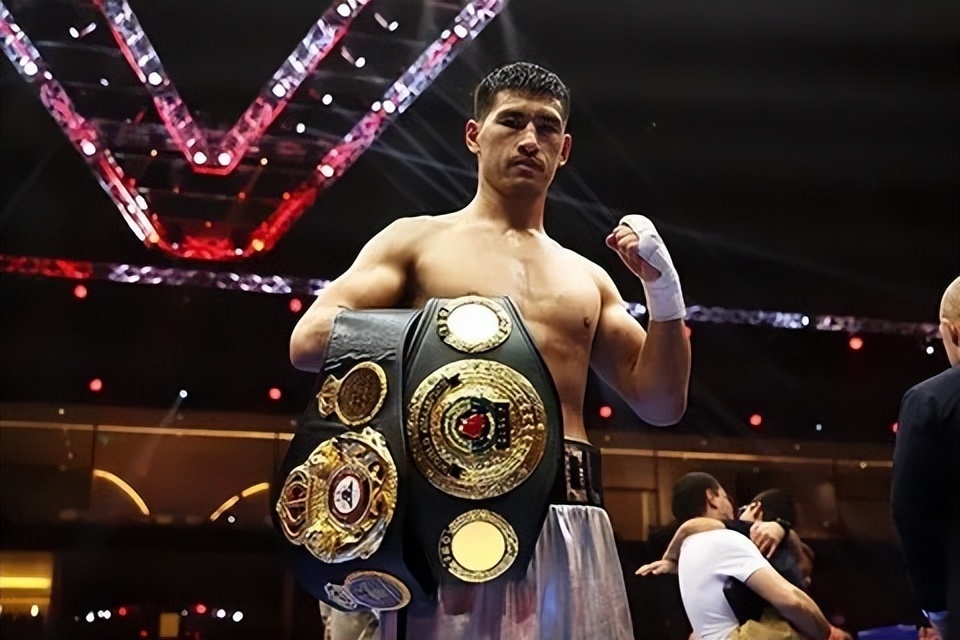 检验自己的 检验自己的