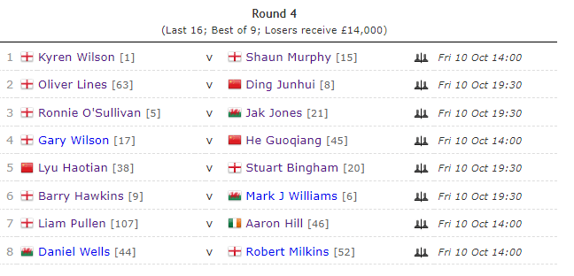 https, 中国选手再, on https, 中国选手再, on