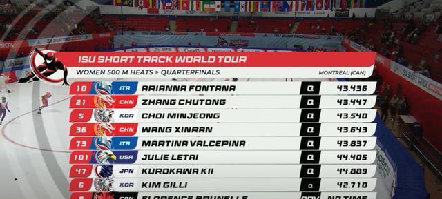 岁老将范可, entit