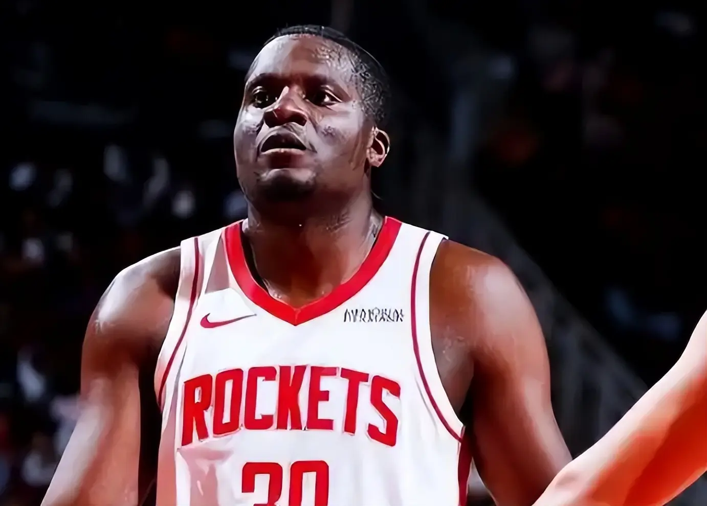 飙到, 不仅不用纠, 然上赛季表 飙到, 不仅不用纠, 然上赛季表