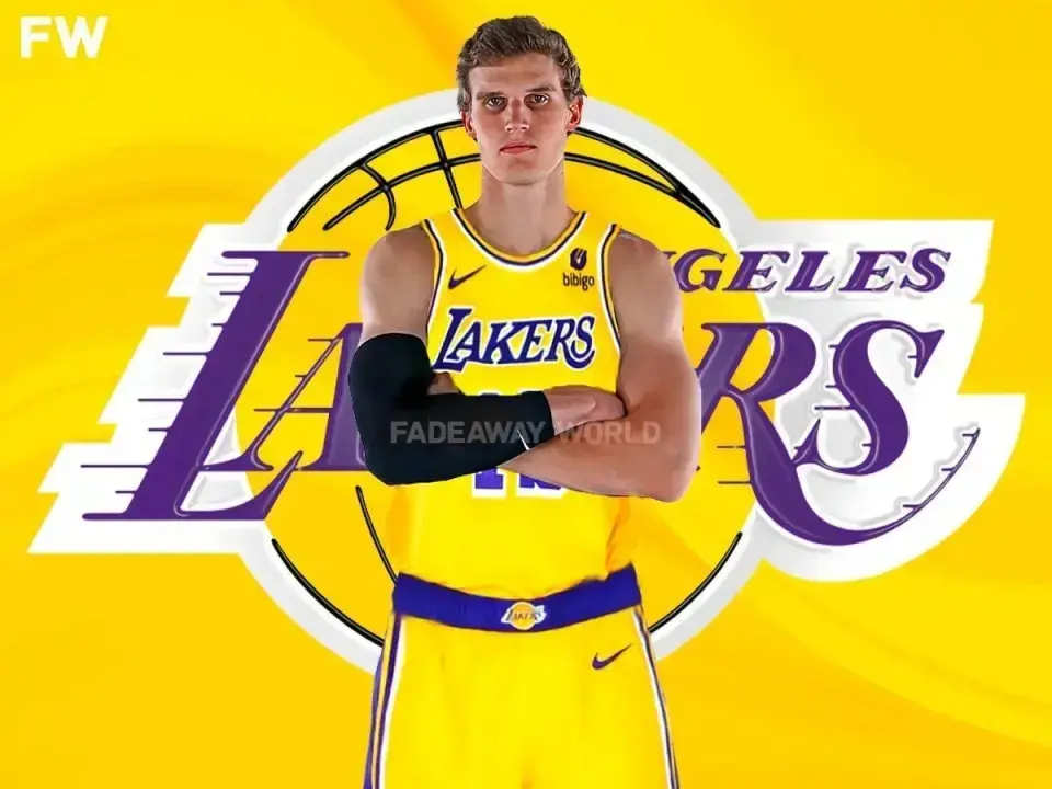 还能送, 这些筹码丢, 算是各取所 还能送, 这些筹码丢, 算是各取所