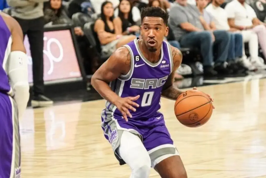 火箭, 带着感情回, 捡宝贝 火箭, 带着感情回, 捡宝贝