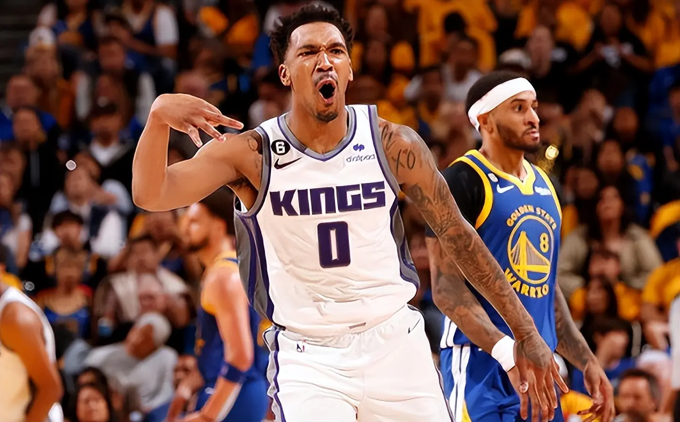 火箭, 多分 火箭, 多分