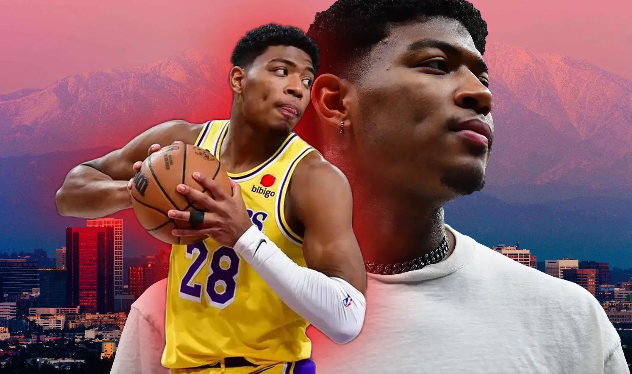 湖人, div 湖人, div