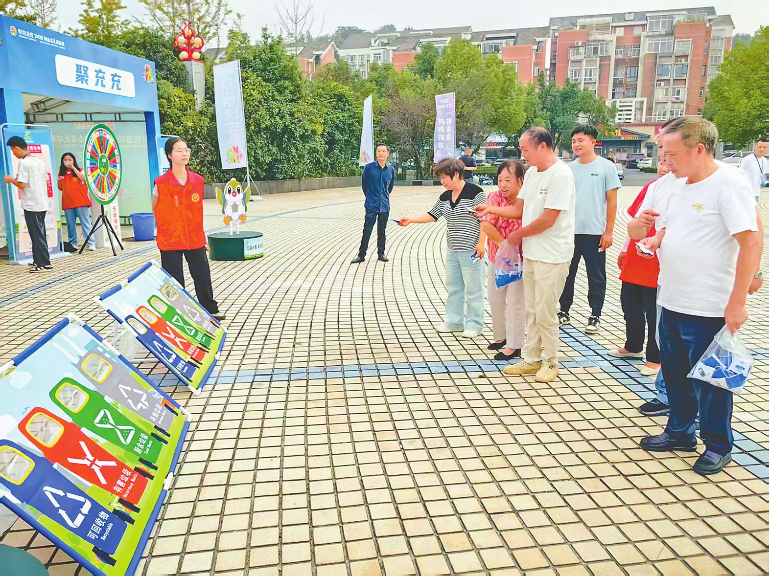 湘超, 火热展开, 赢得阵阵喝