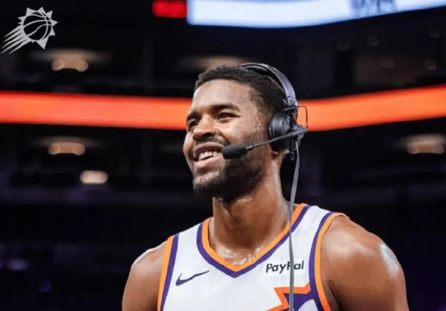 球队裁掉了, 下了一份双 球队裁掉了, 下了一份双