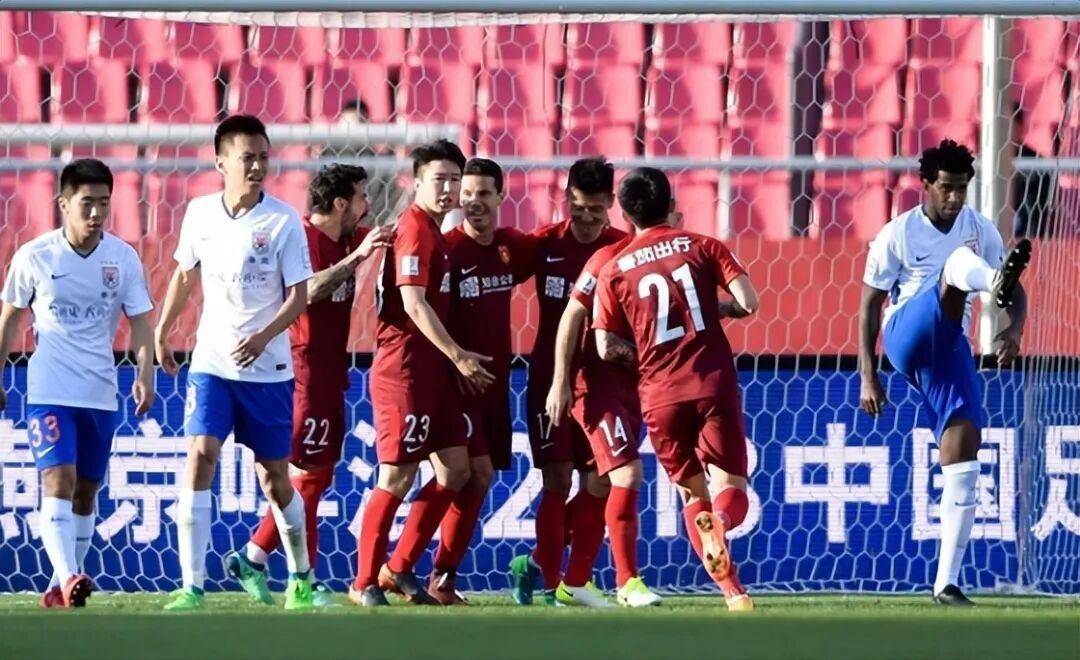 伊等强队凭, 示我们 伊等强队凭, 示我们