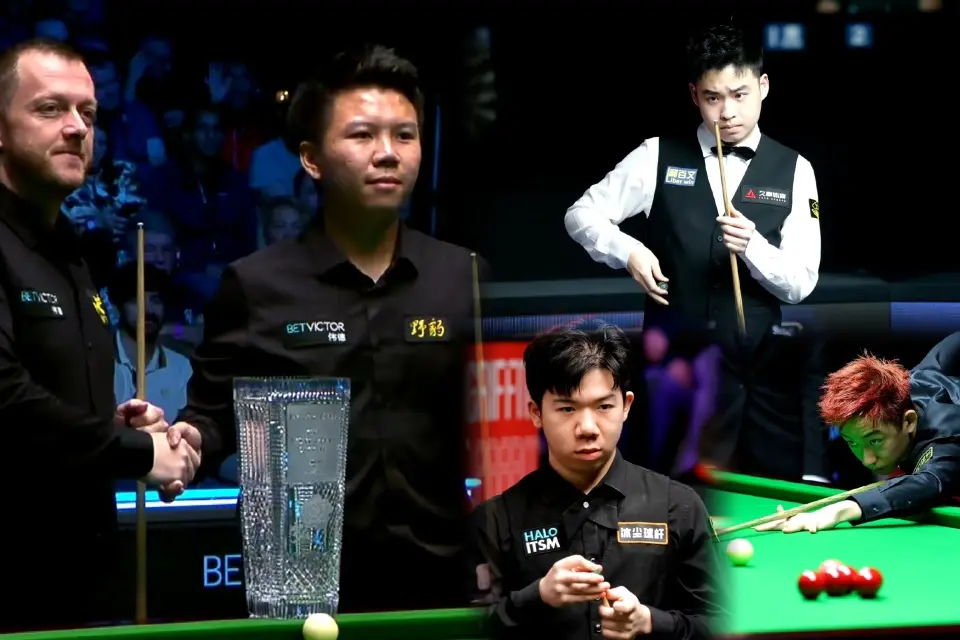 src, 北爱决赛, 赵心童能够 src, 北爱决赛, 赵心童能够