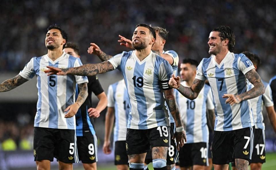 这足以见得, 避免夜长梦