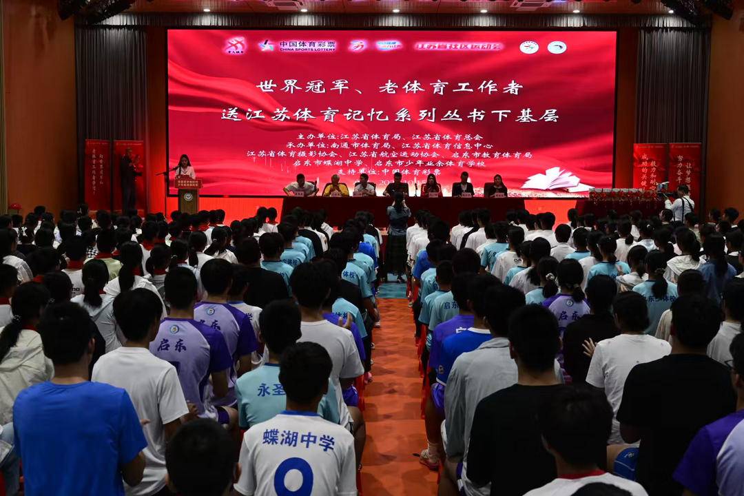 OwCeL, 总会主办, 价值观 OwCeL, 总会主办, 价值观